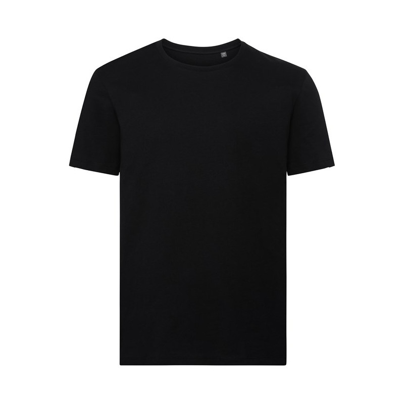 Men`s Pure Organic T