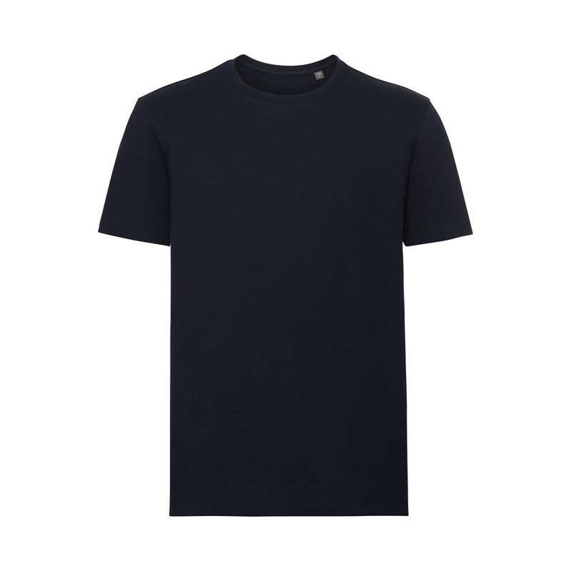 Men`s Pure Organic T