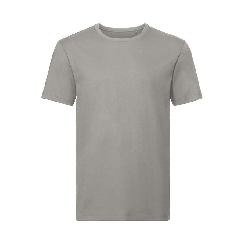 Men`s Pure Organic T