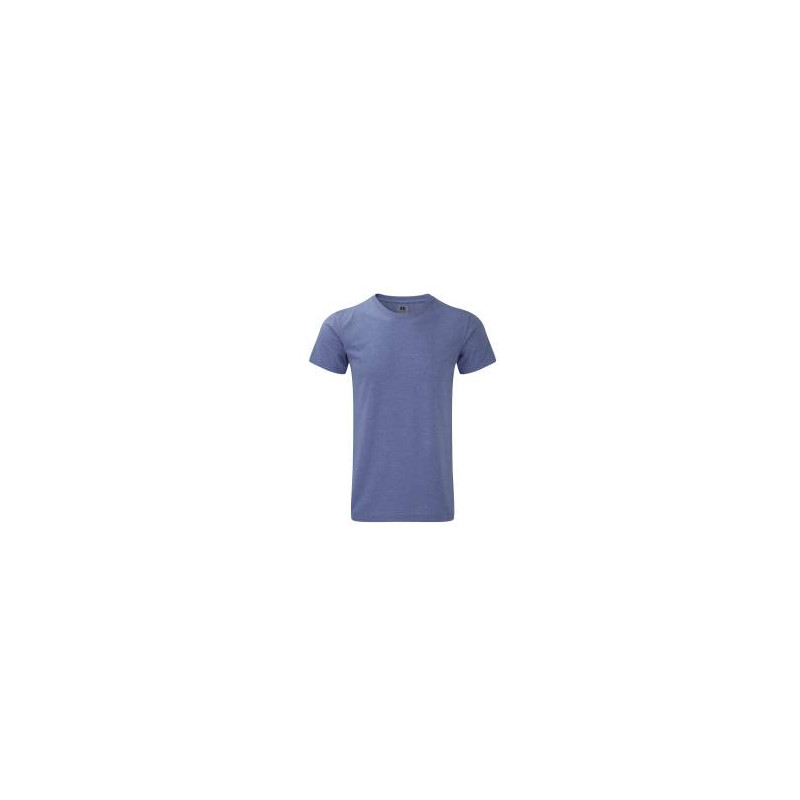 Men`s HD T