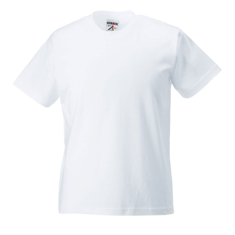 Kids Authentic Classic T