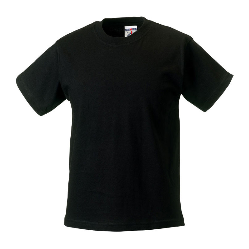 Kids Authentic Classic T