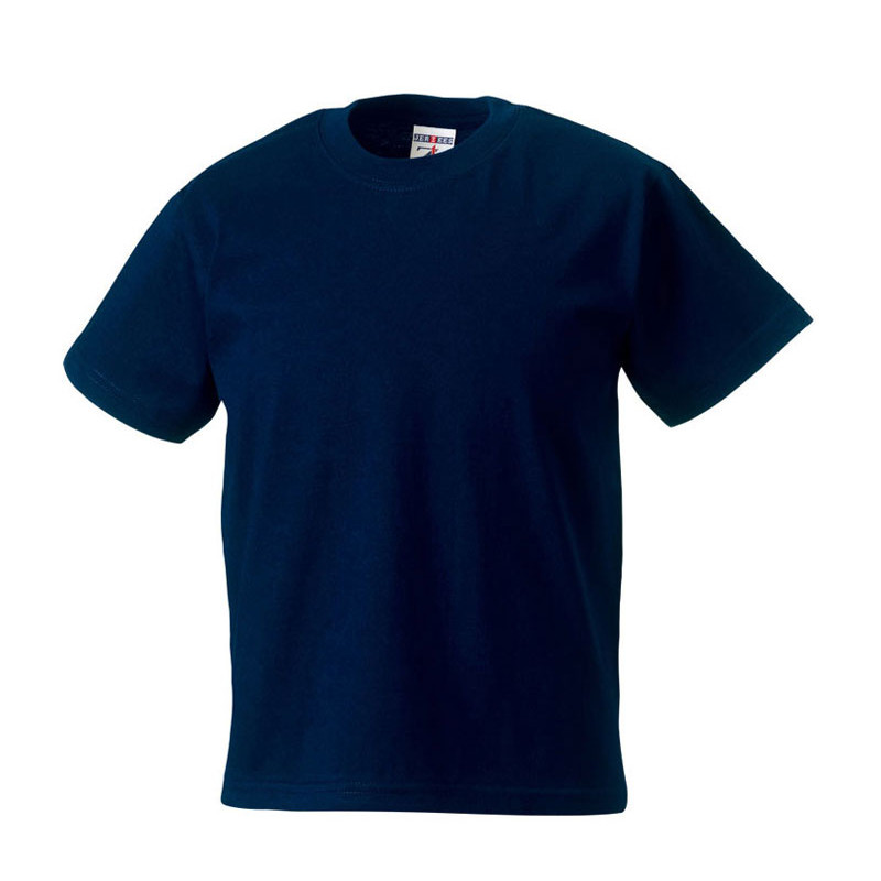 Kids Authentic Classic T