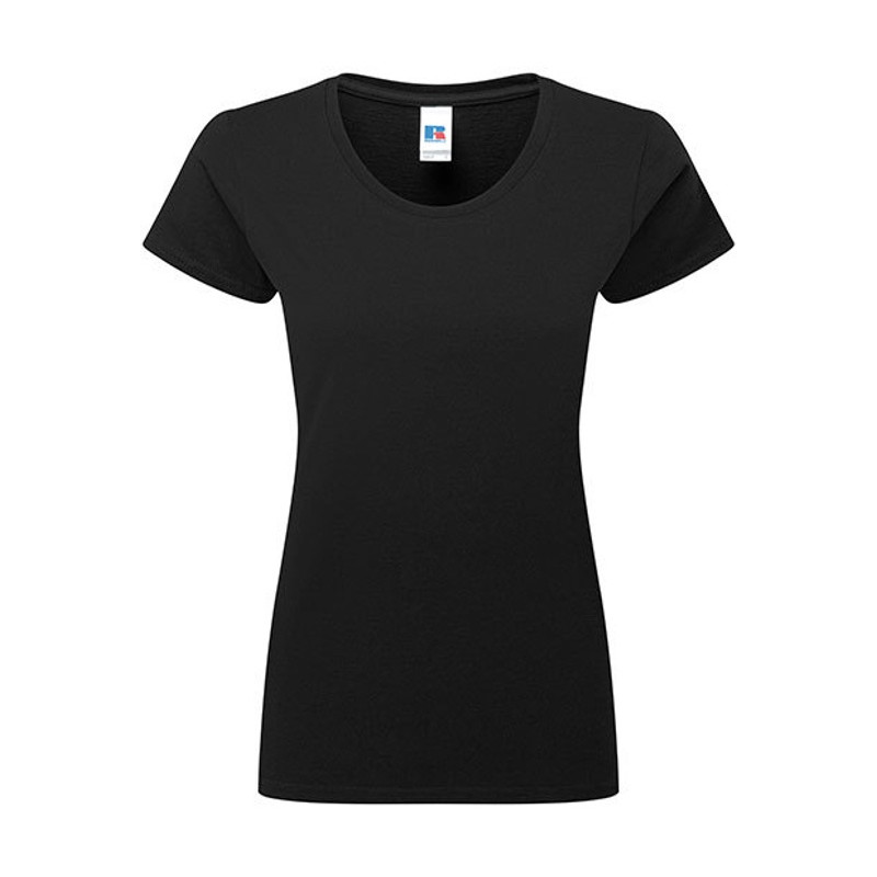 Ladies' Authentic Classic T
