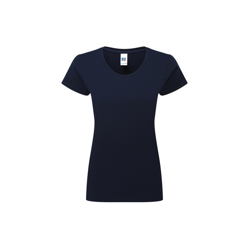 Ladies' Authentic Classic T