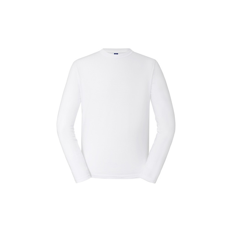Authentic Classic LSL T