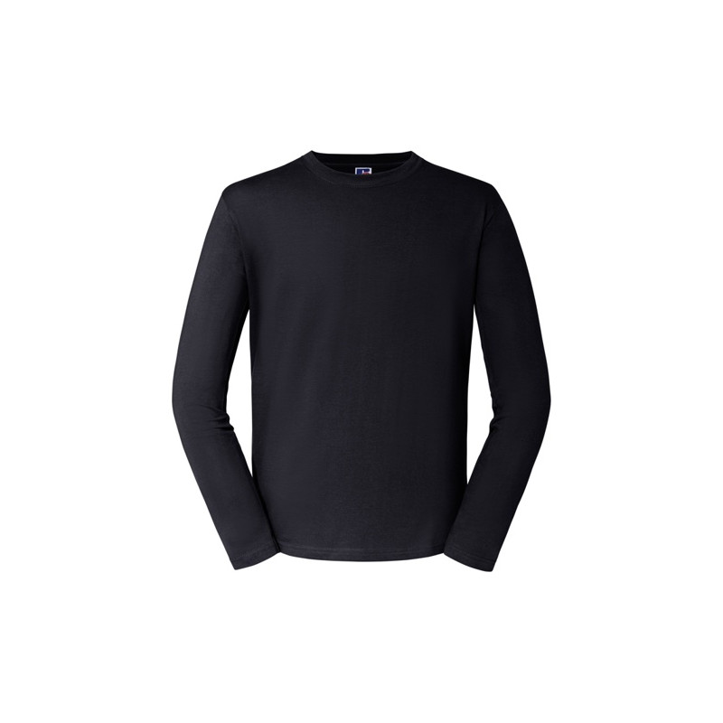 Authentic Classic LSL T