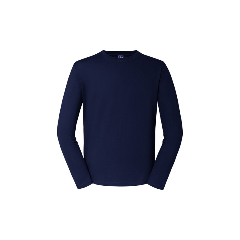Authentic Classic LSL T