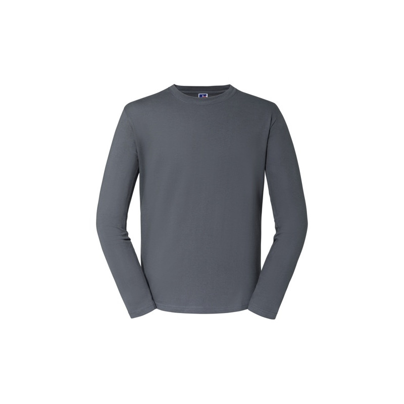 Authentic Classic LSL T