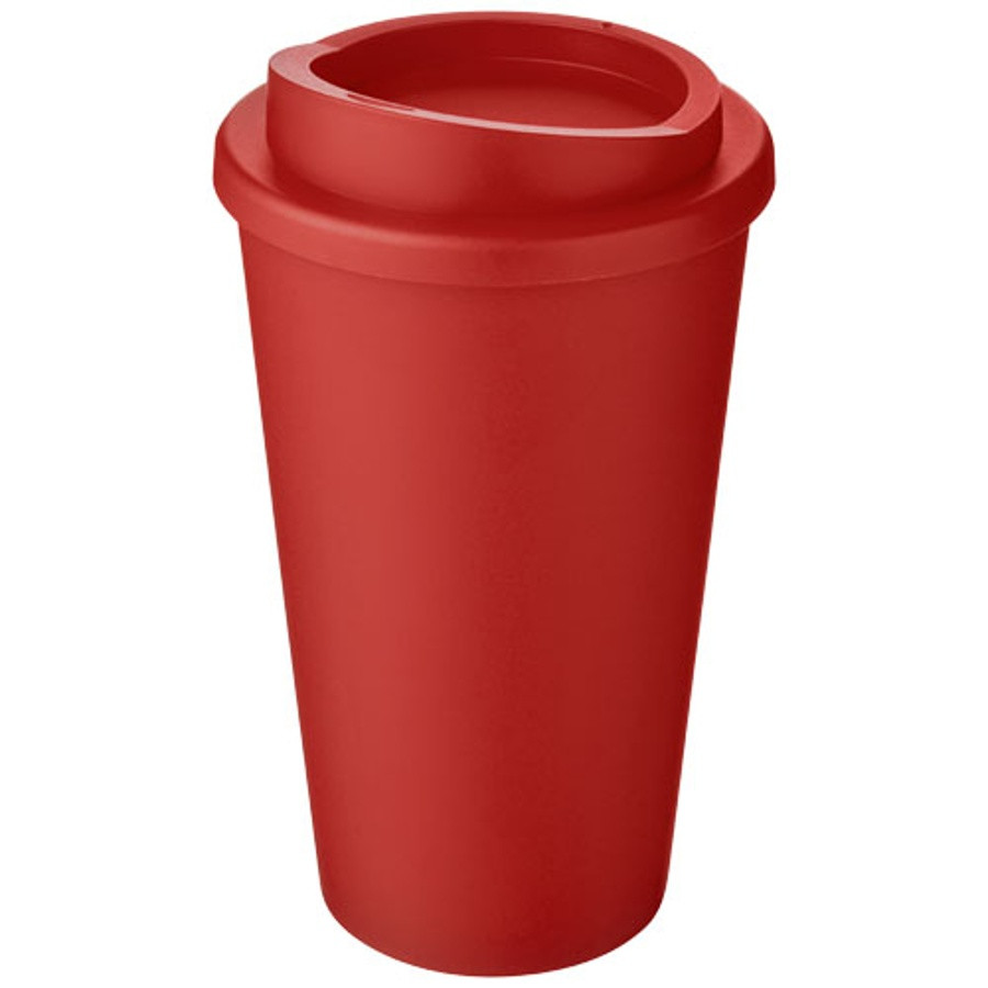 Americano® termohrnček 350 ml