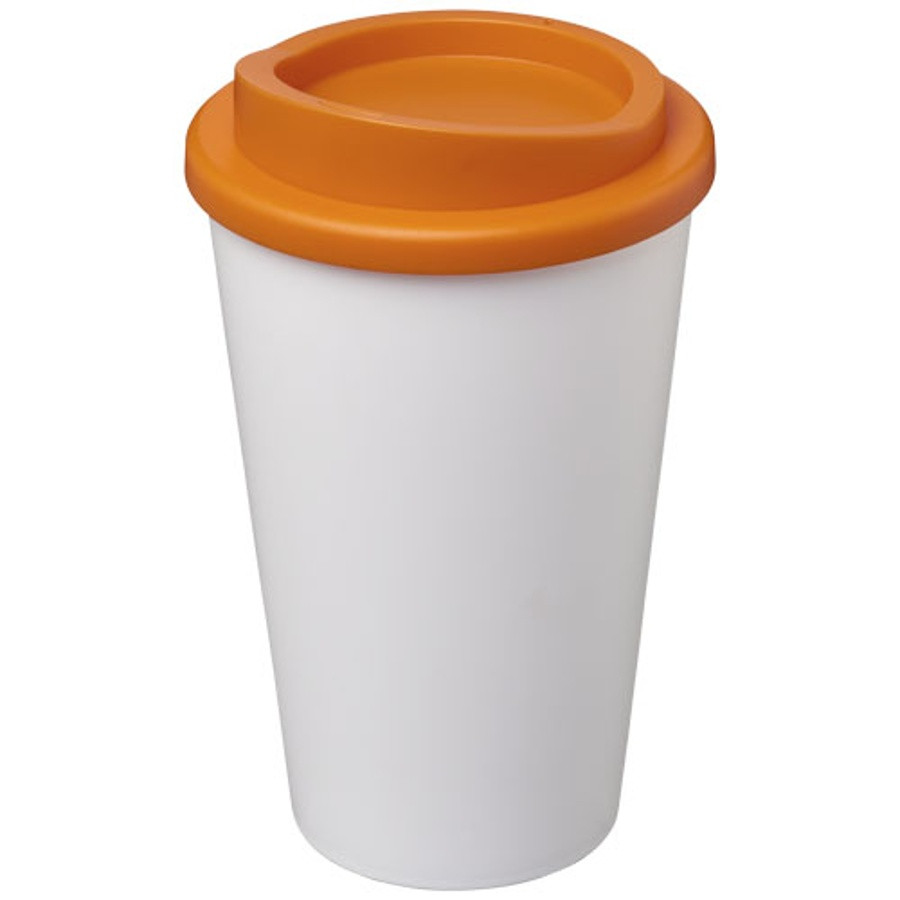 Americano® termohrnček 350 ml