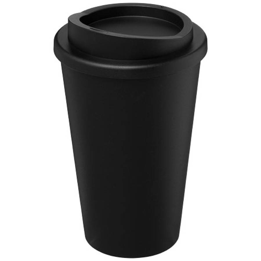 Americano® termohrnček 350 ml