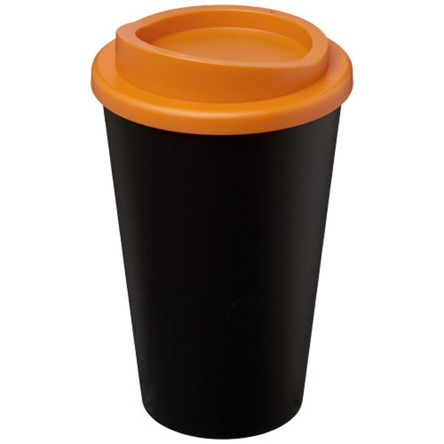 Americano® termohrnček 350 ml