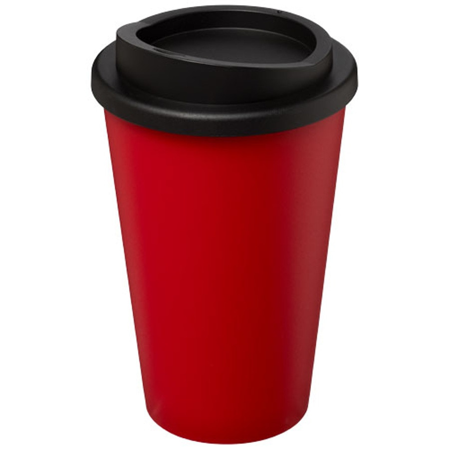 Americano® termohrnček 350 ml