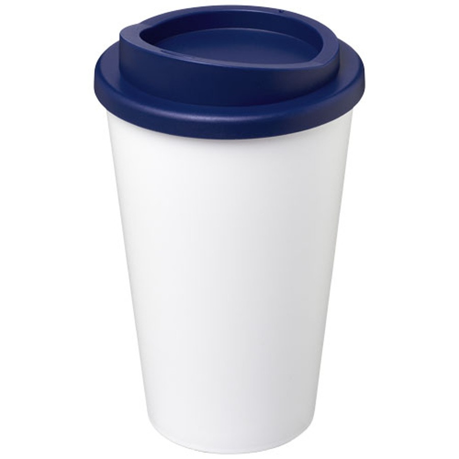 Americano® termohrnček 350 ml