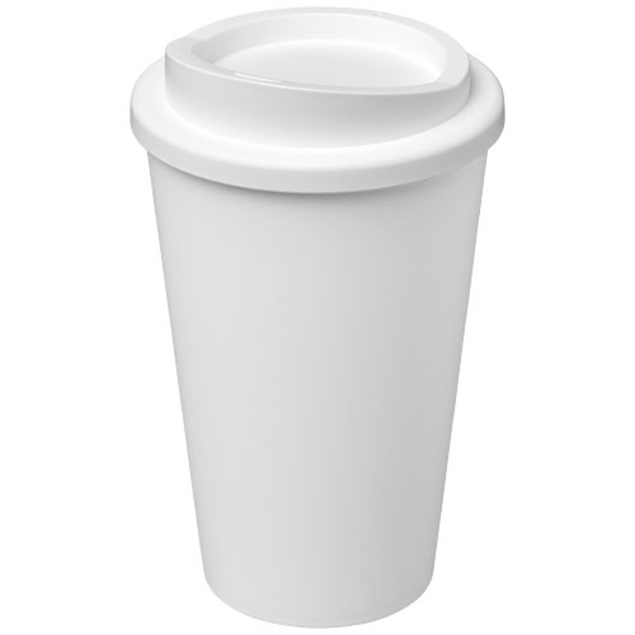 Americano® termohrnček 350 ml