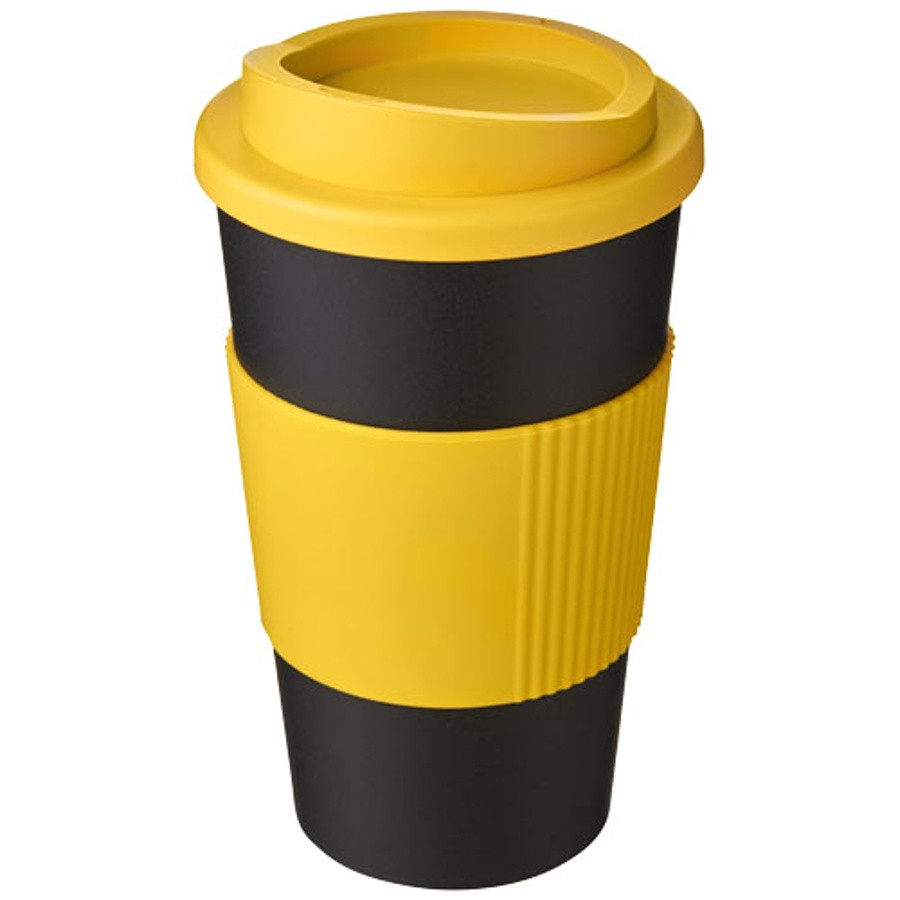 Americano® termohrnček s uškom 350 ml
