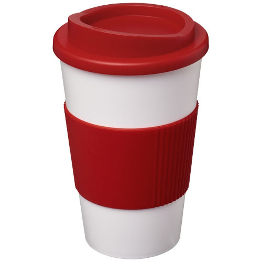 Americano® termohrnček s uškom 350 ml