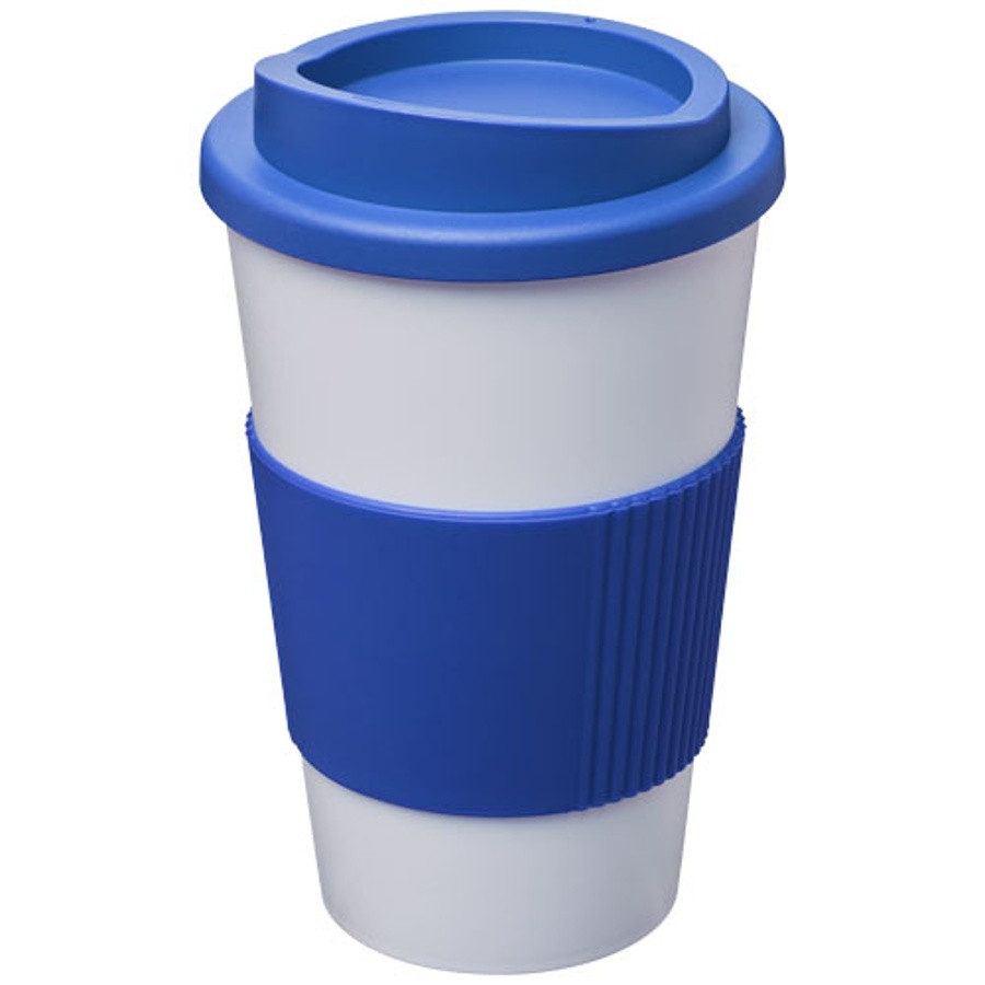 Americano® termohrnček s uškom 350 ml