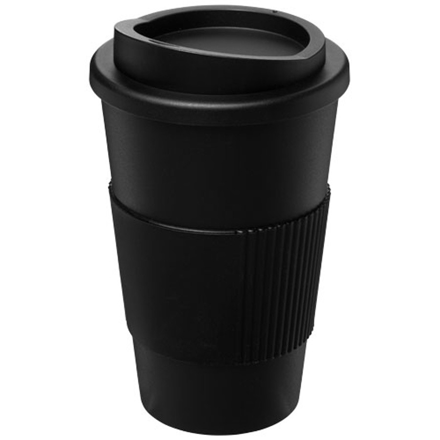 Americano® termohrnček s uškom 350 ml