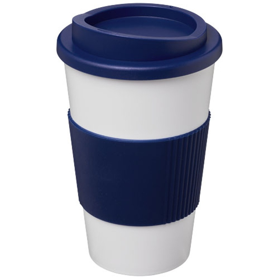 Americano® termohrnček s uškom 350 ml
