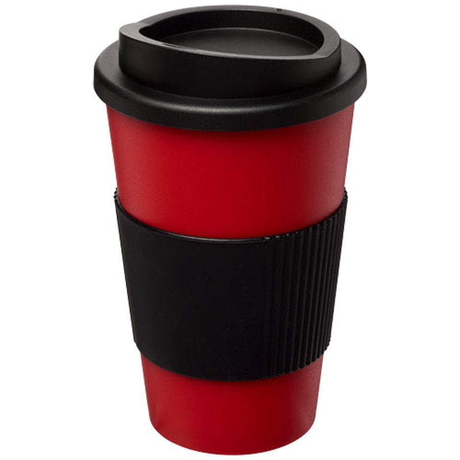 Americano® termohrnček s uškom 350 ml