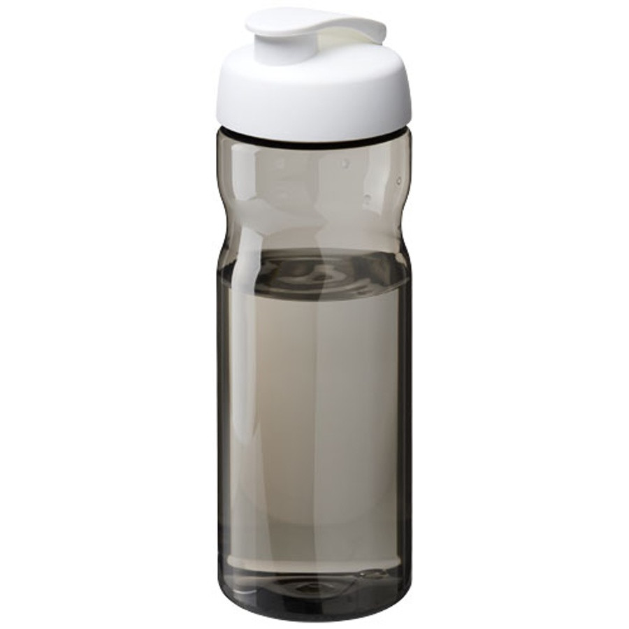 Fľaša H2O Active® Eco Base 650 ml