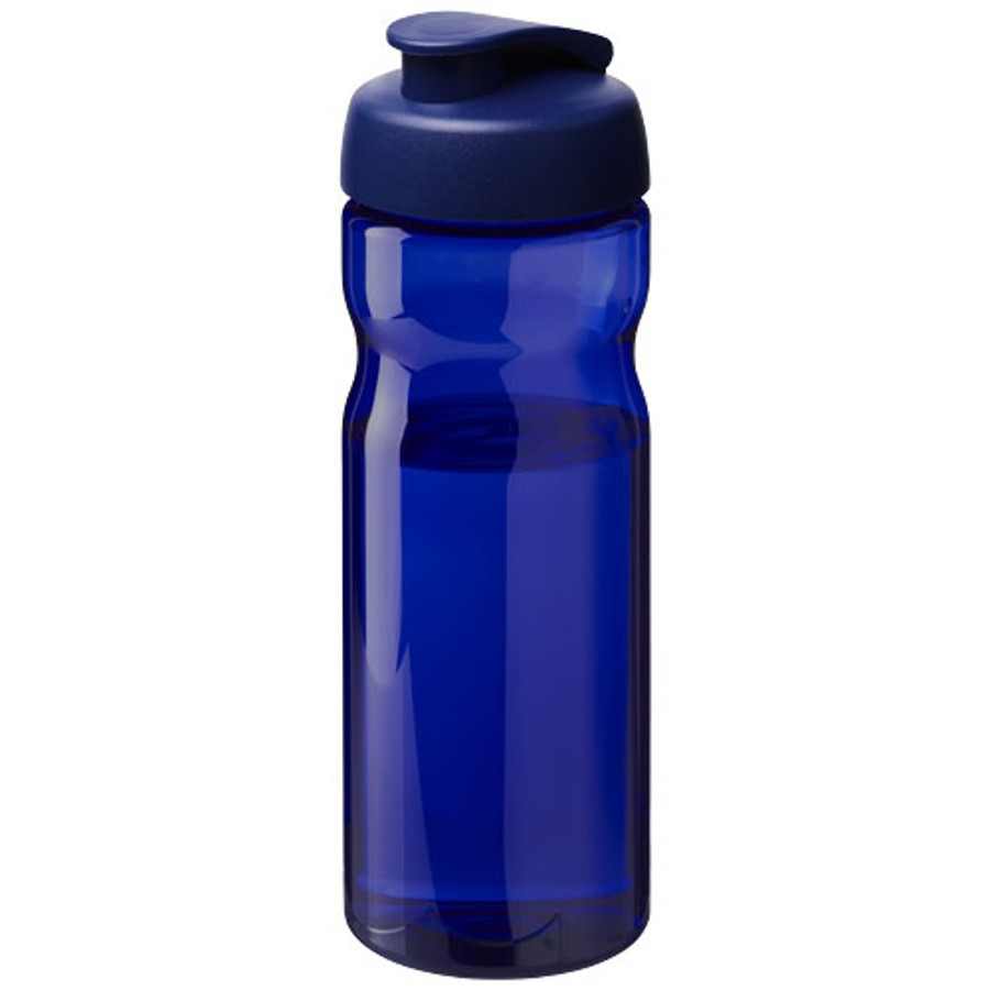 Fľaša H2O Active® Eco Base 650 ml