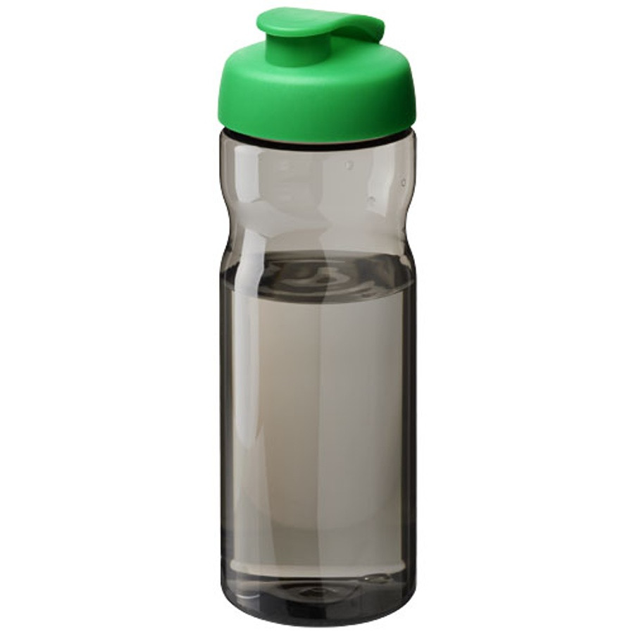Fľaša H2O Active® Eco Base 650 ml