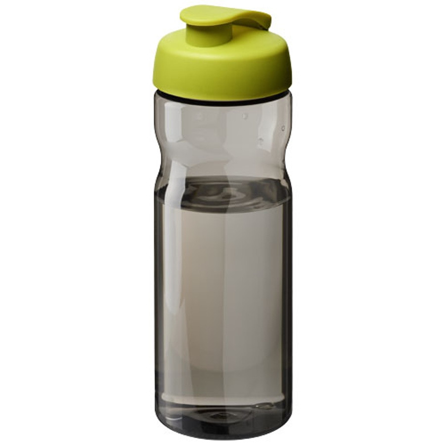 Fľaša H2O Active® Eco Base 650 ml