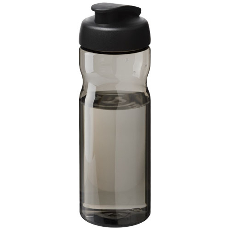 Fľaša H2O Active® Eco Base 650 ml