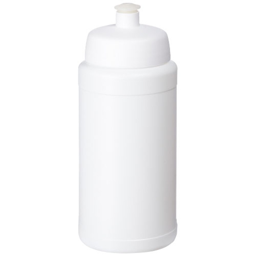 Fľaša Baseline® Plus 500 ml