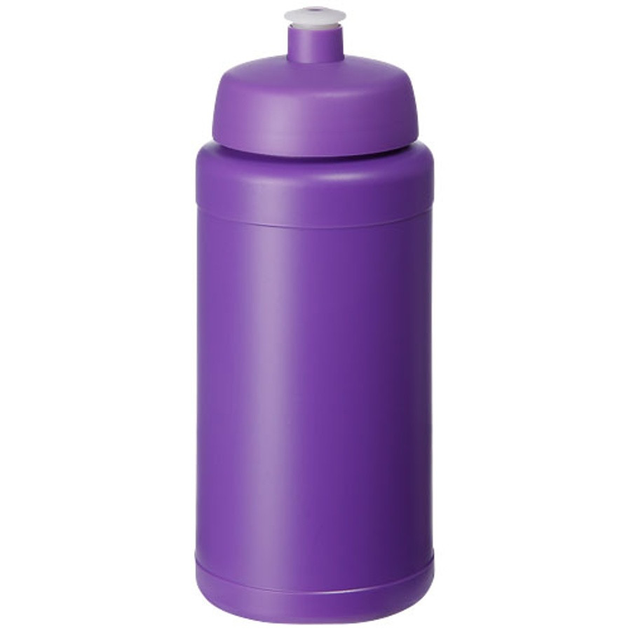 Fľaša Baseline® Plus 500 ml