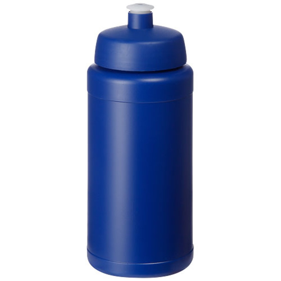 Fľaša Baseline® Plus 500 ml