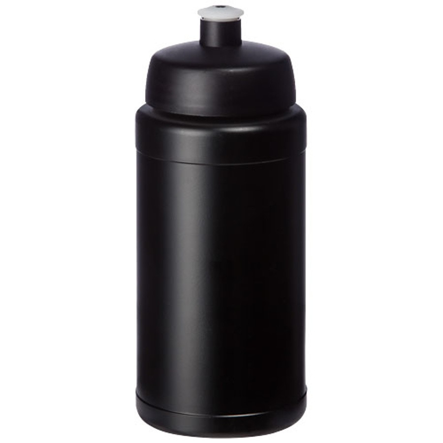Fľaša Baseline® Plus 500 ml
