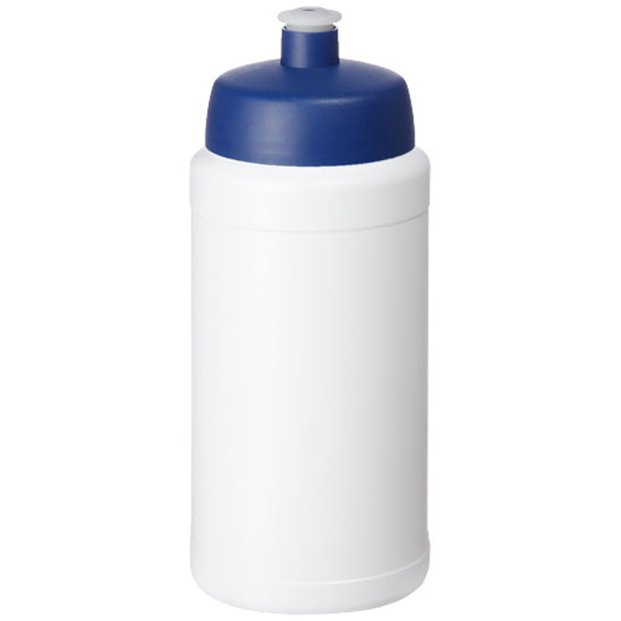 Fľaša Baseline® Plus 500 ml