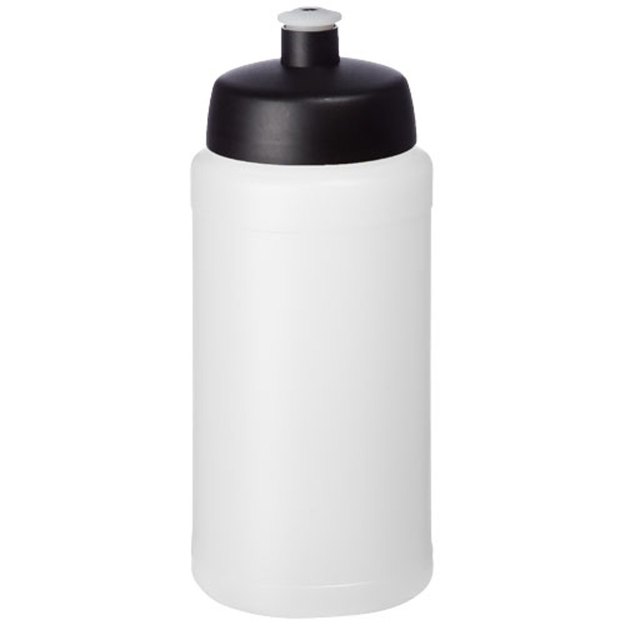 Fľaša Baseline® Plus 500 ml