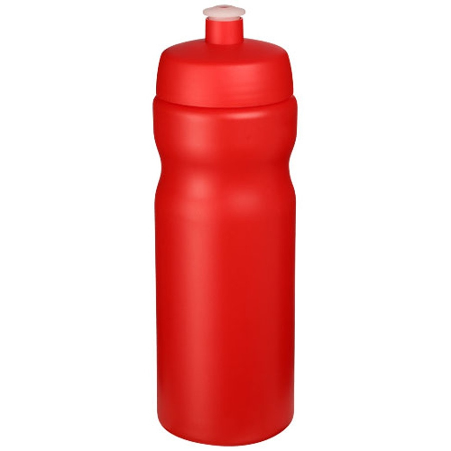 Fľaša Baseline® Plus 500 ml