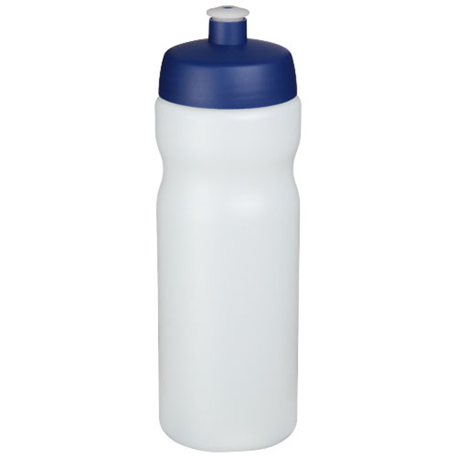 Fľaša Baseline® Plus 500 ml