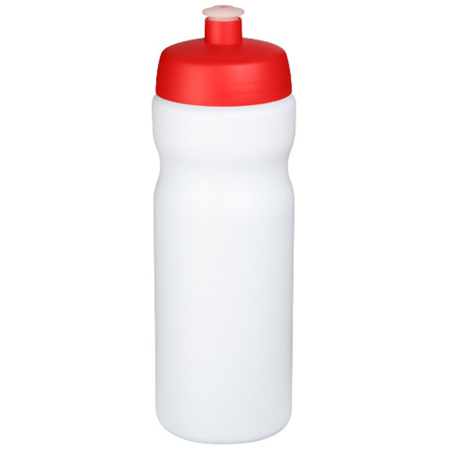 Fľaša Baseline® Plus 500 ml