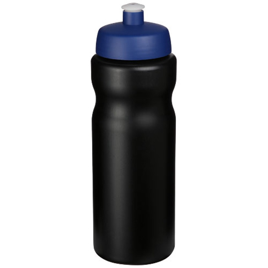 Fľaša Baseline® Plus 500 ml