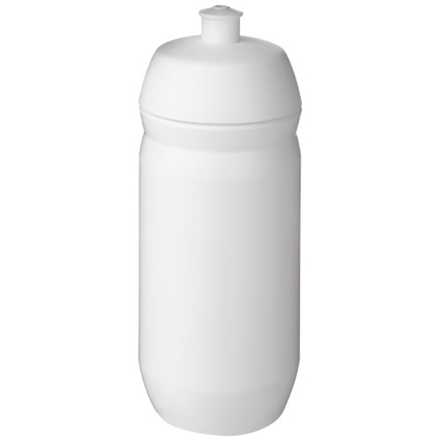 Fľaša HydroFlex™ 500 ml