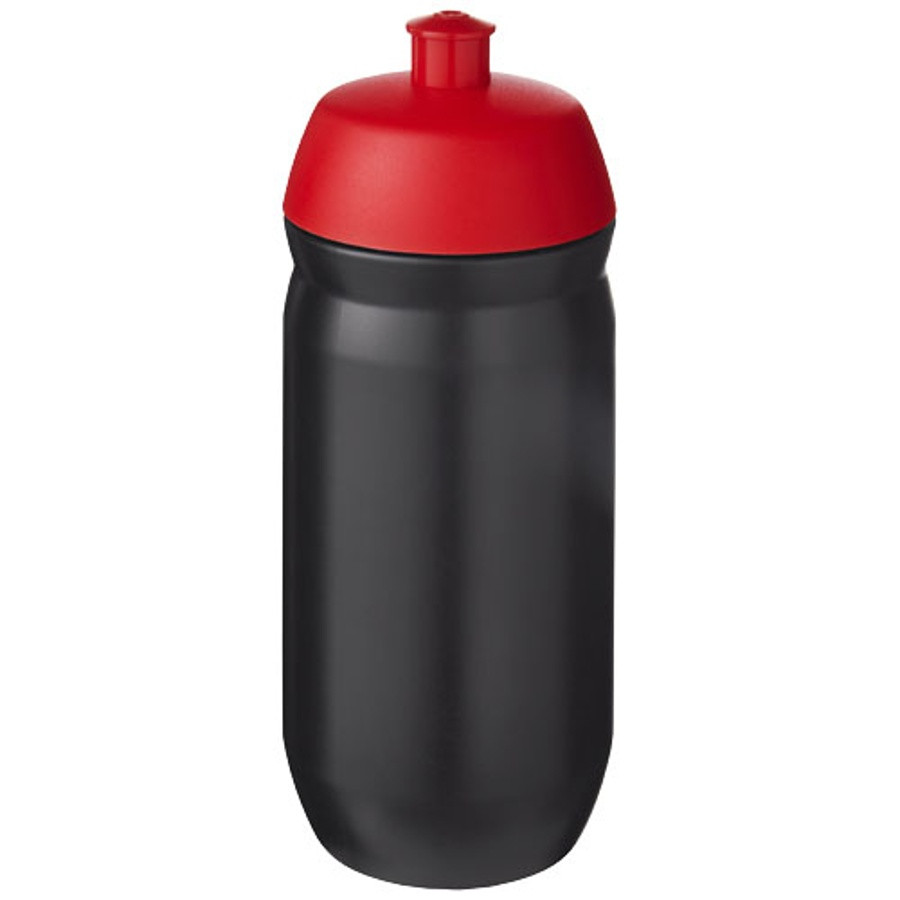 Fľaša HydroFlex™ 500 ml