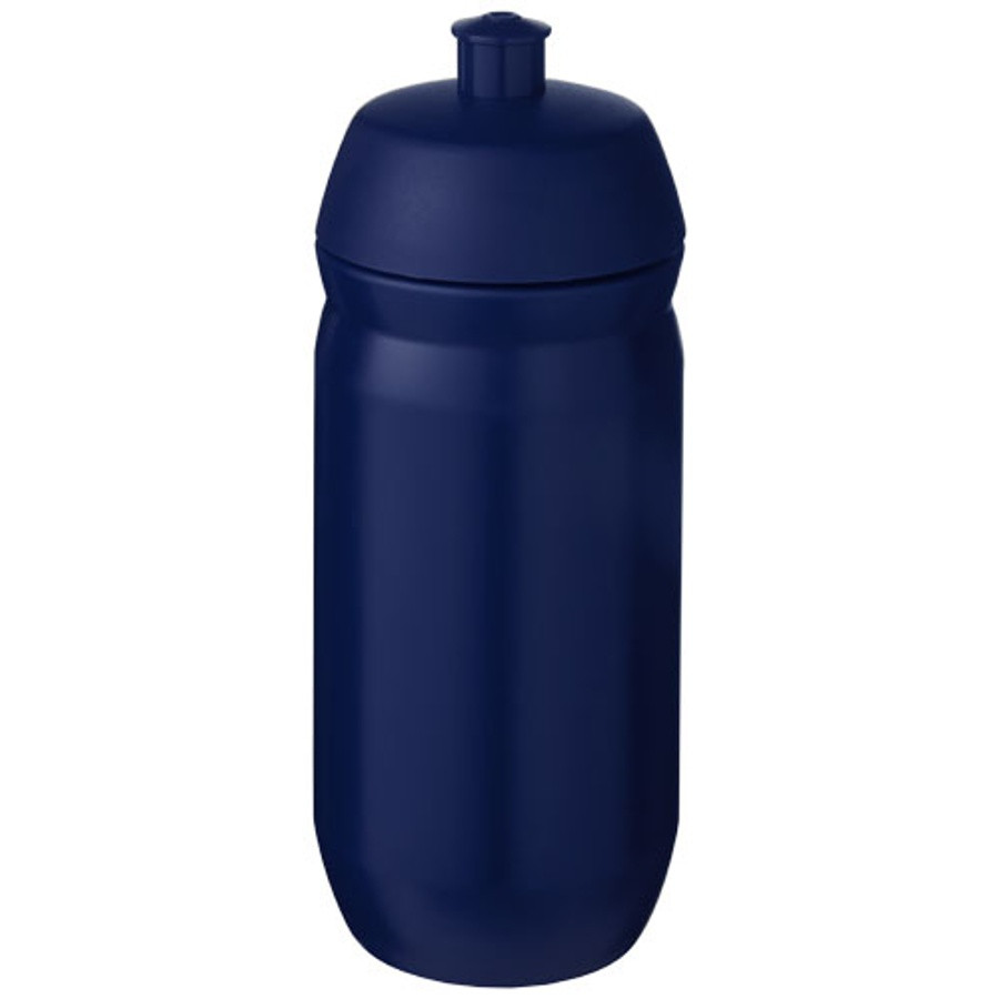 Fľaša HydroFlex™ 500 ml