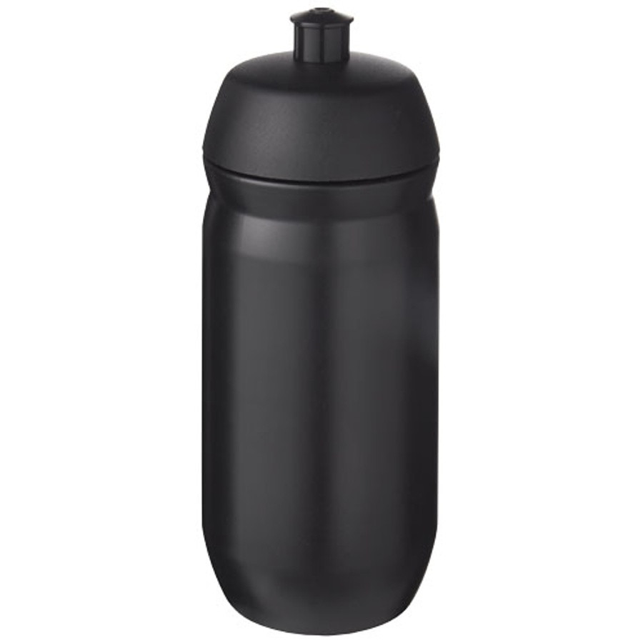 Fľaša HydroFlex™ 500 ml
