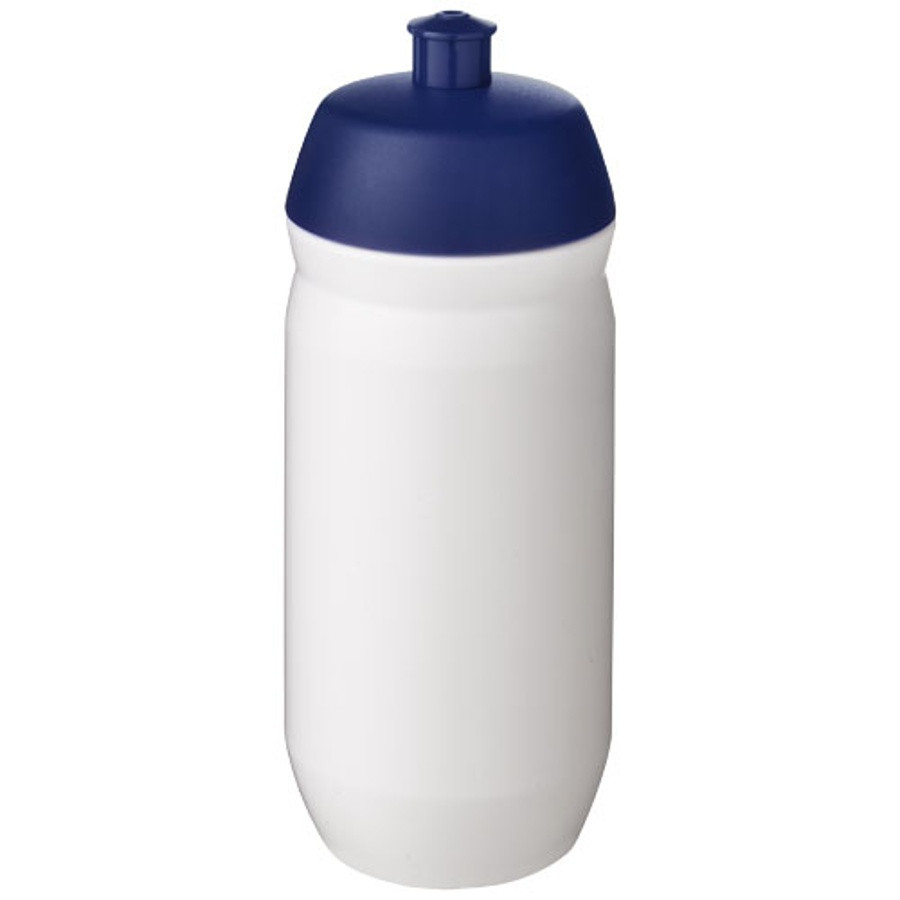 Fľaša HydroFlex™ 500 ml