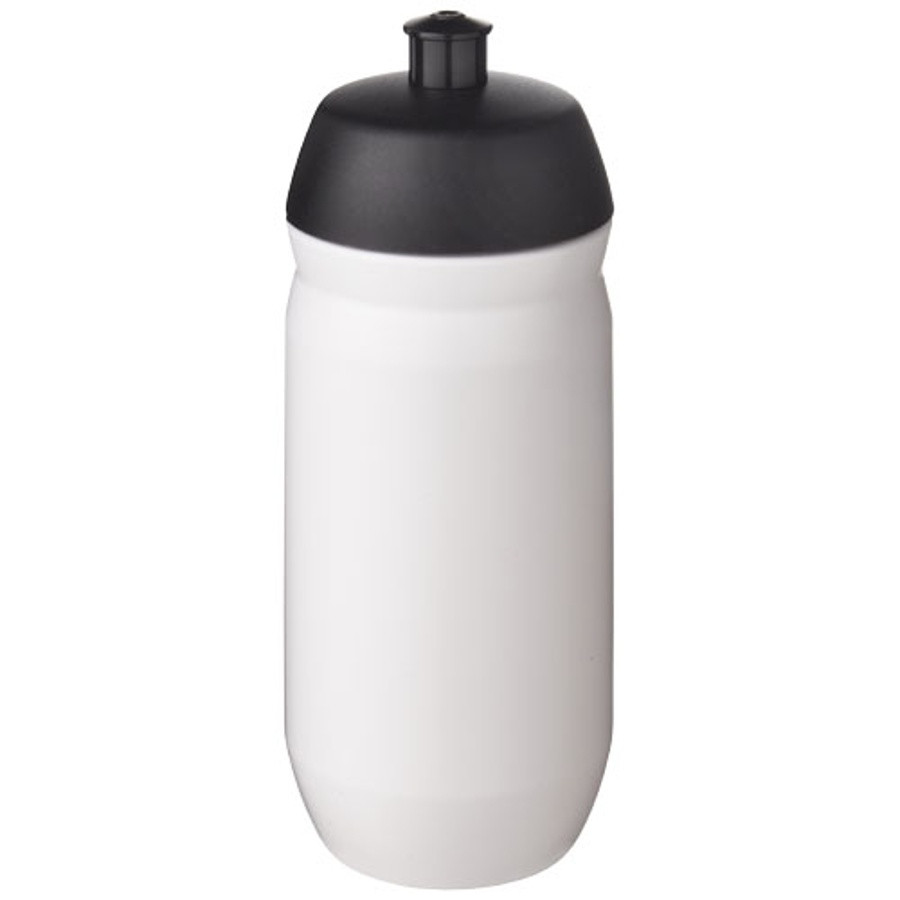 Fľaša HydroFlex™ 500 ml