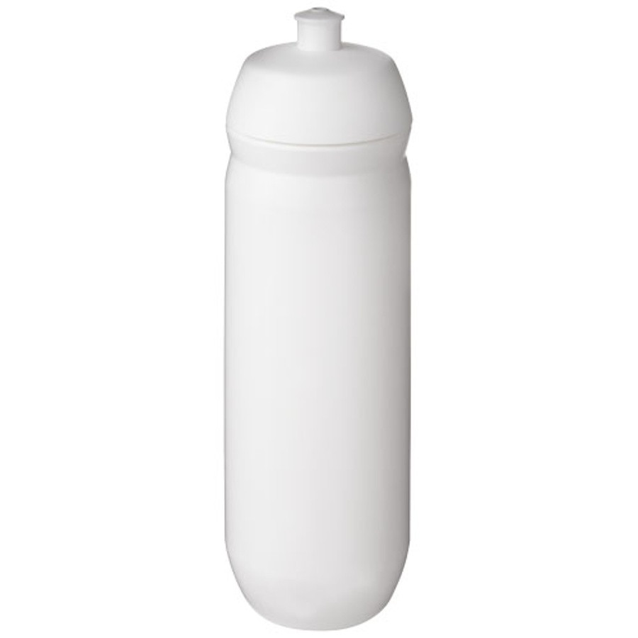 Fľaša HydroFlex™ 750 ml