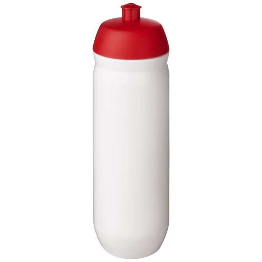 Fľaša HydroFlex™ 750 ml