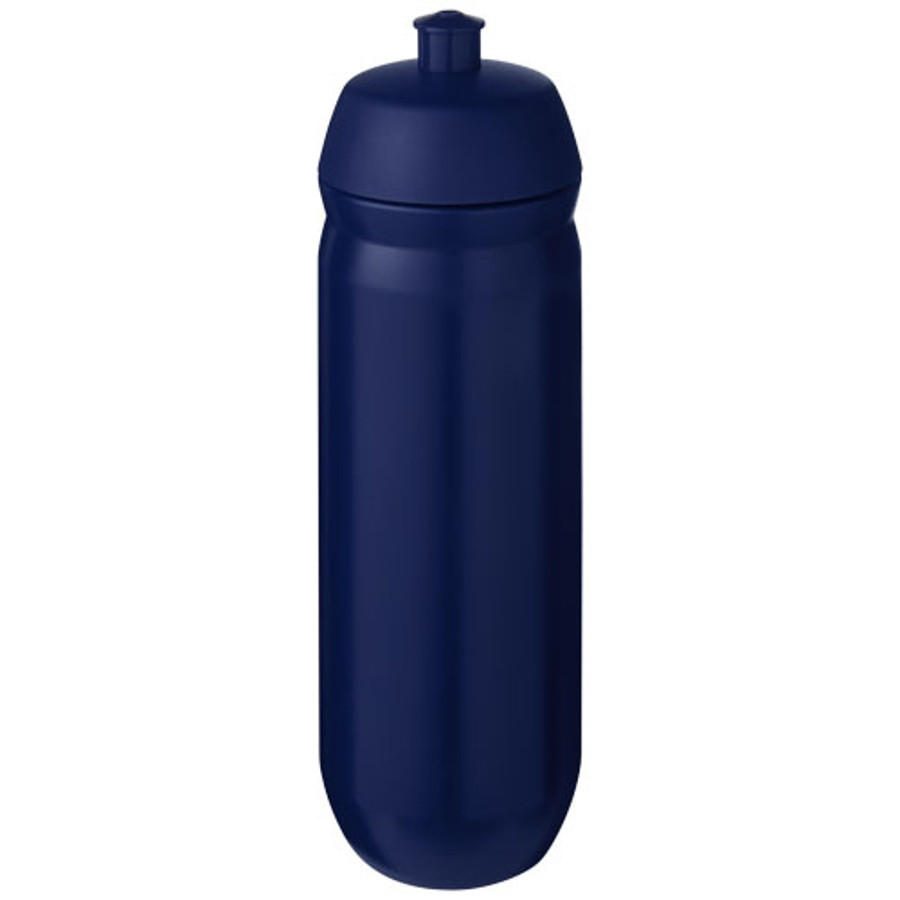 Fľaša HydroFlex™ 750 ml